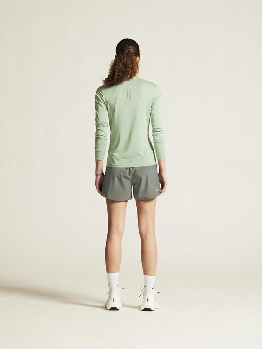 Actual product image Craft Adv Essence 2 (L)