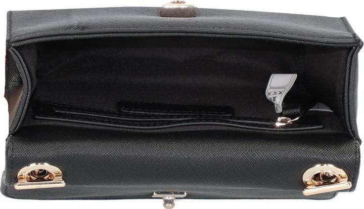 Productafbeelding Valentino Divina Mini Bag schoudertas 17 cm