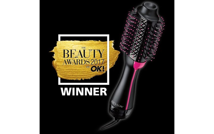 Immagine prodotto Revlon RVDR5222E