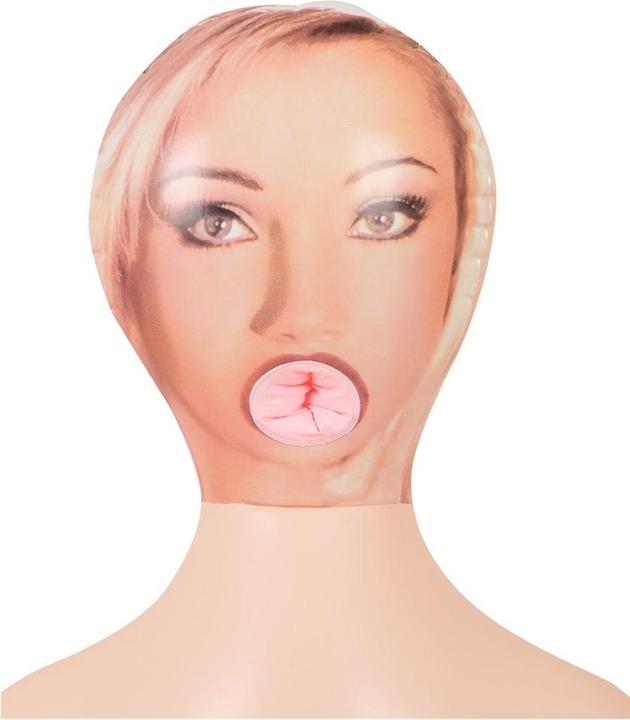 Produktbild You2Toys Amy Rose