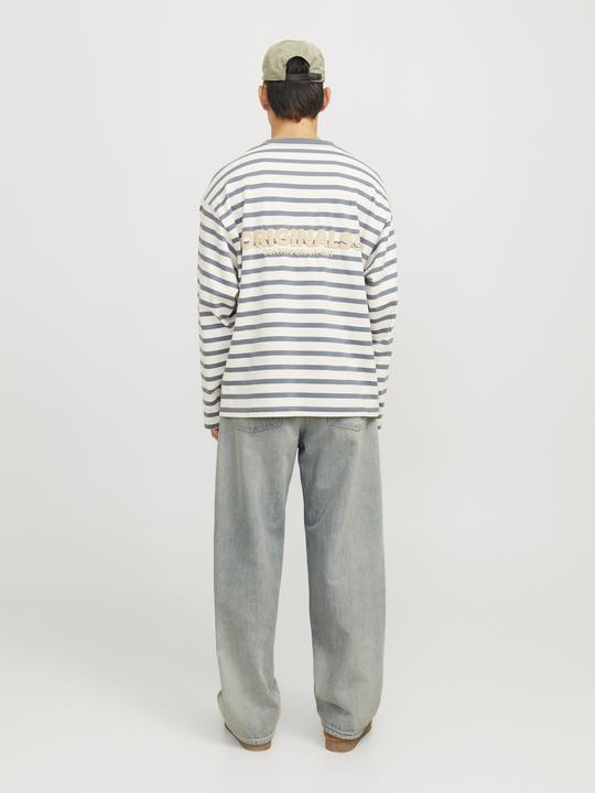 Produktbild Jack & Jones Jjialex Jjclassic Jj 351 Noos (W30/L32)
