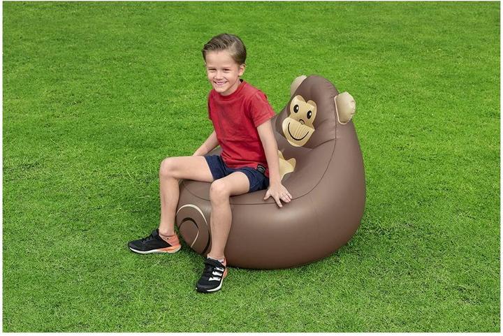 Produktbild Bestway Fox-Sessel