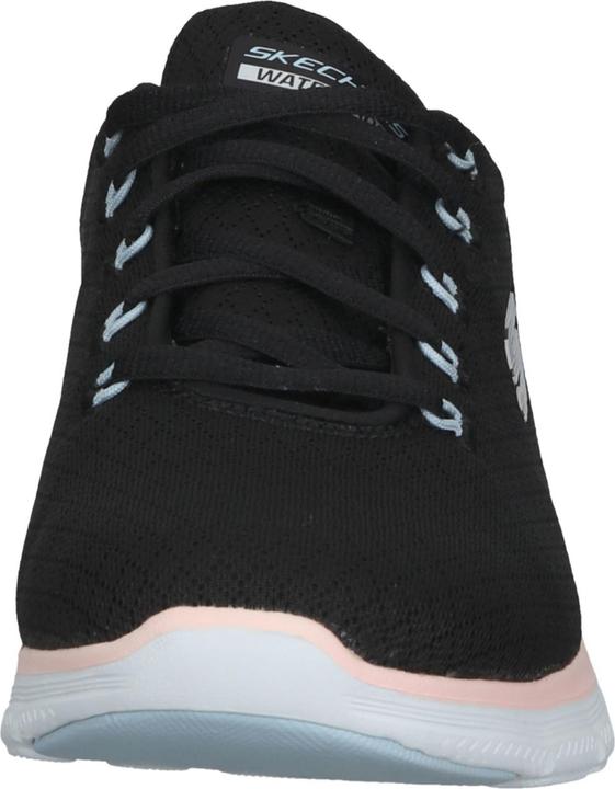 Image du produit Skechers Flex Appeal 4.0 (37)