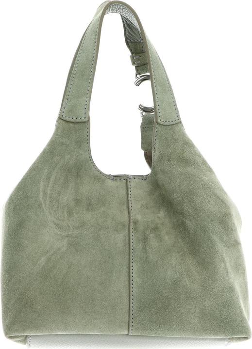 Immagine prodotto Coccinelle C-Easy Handbag Suede