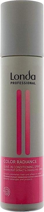 Image du produit Londa Éclat de la couleur (250 ml)