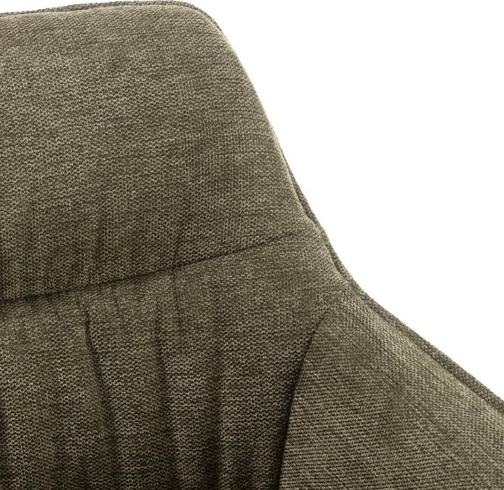 Produktbild pfister Akita