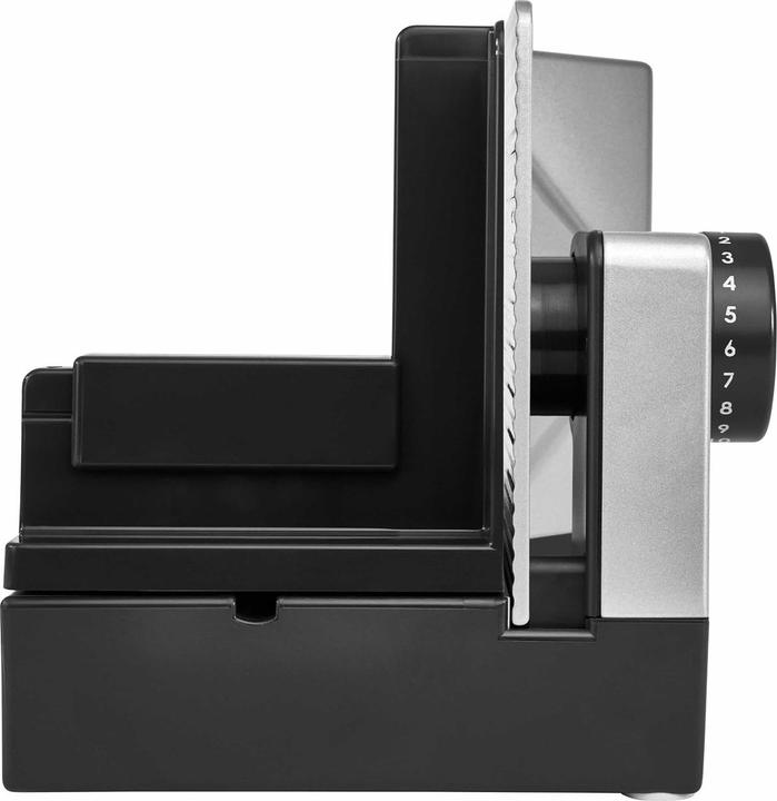 Produktbild Dr. Ritter E 18