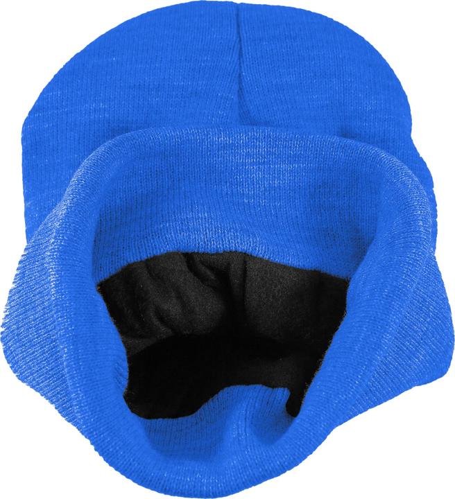 Actual product image Yoko Thermal winter hat Hat with Thinsulate lining (One size)