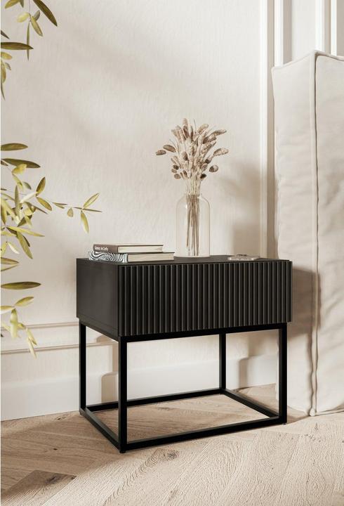 Actual product image Selsey Veldio (50 x 35.60 x 44 cm)