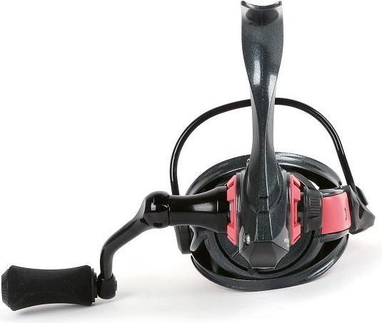 Immagine prodotto Stucki Fishing Jolly Rosa 2000 FD (2000)