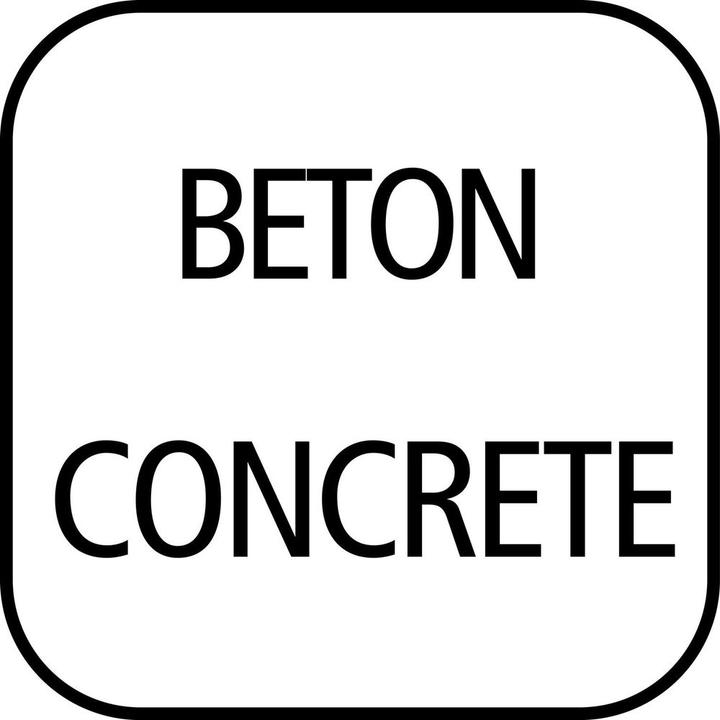 Produktbild APS Windaschenbecher "ELEMENT"