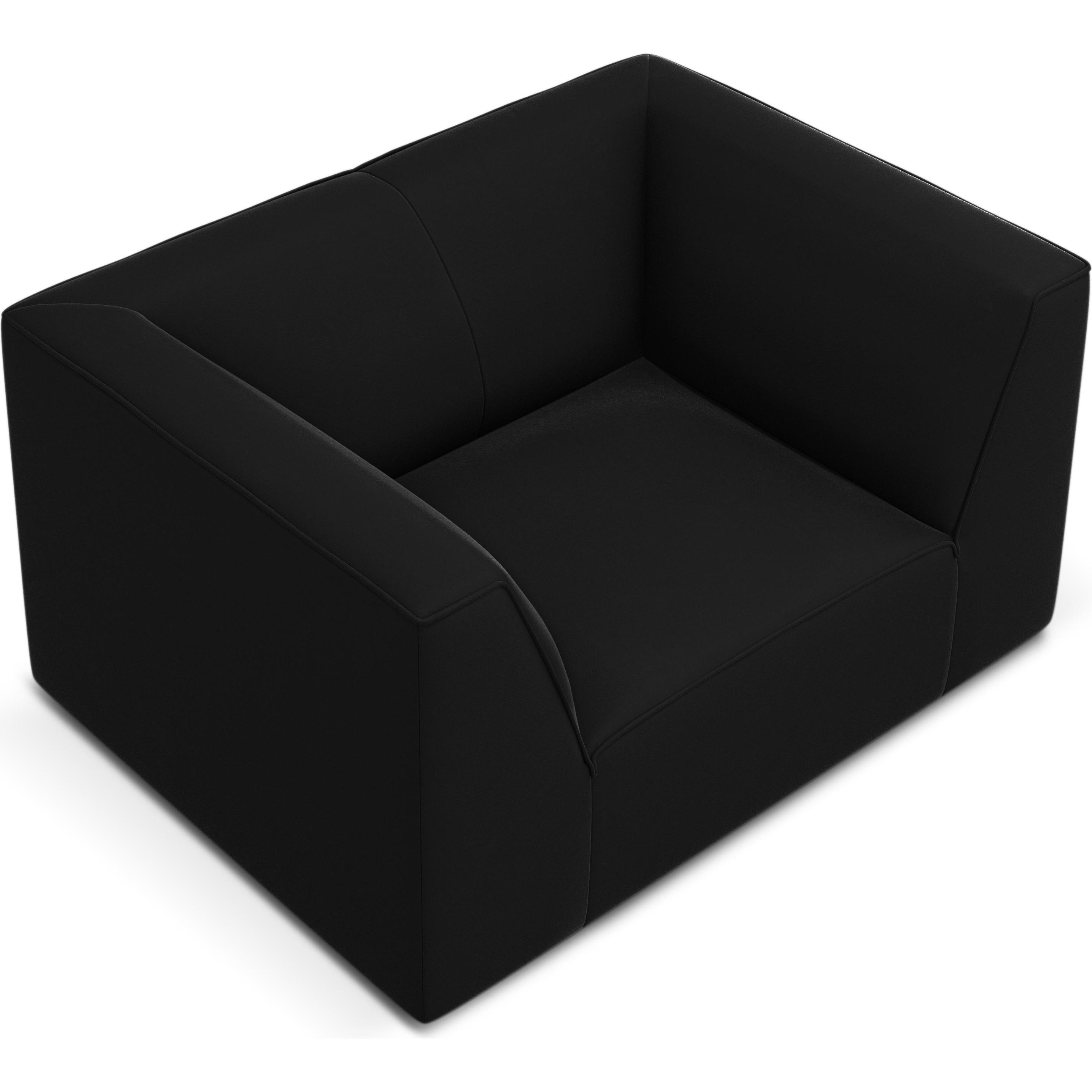 CXL by Christian Lacroix, Sessel, Charles