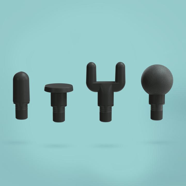 Immagine prodotto Decathlon Del