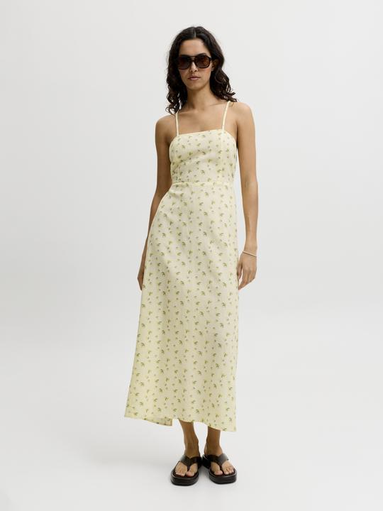 Image du produit JJXX JXANNIKA Kleid Kleid (M)