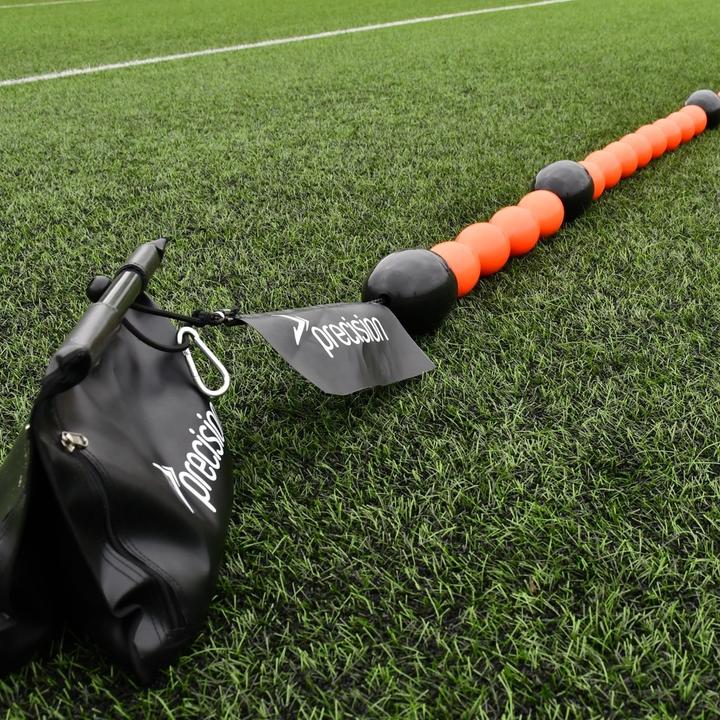 Produktbild Precision Reactor Line