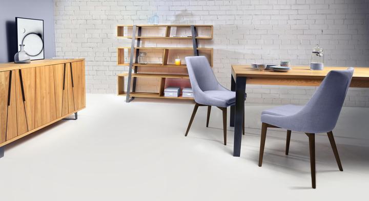 Image du produit Zago Eclypse (190 x 45 x 80 cm)