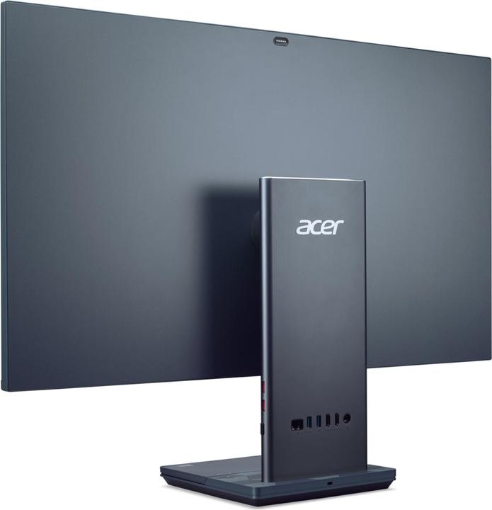Produktbild Acer Aspire S32-1856 (1000 GB, 32 GB, Intel Core i7-1360P, Intel Iris Graphics)