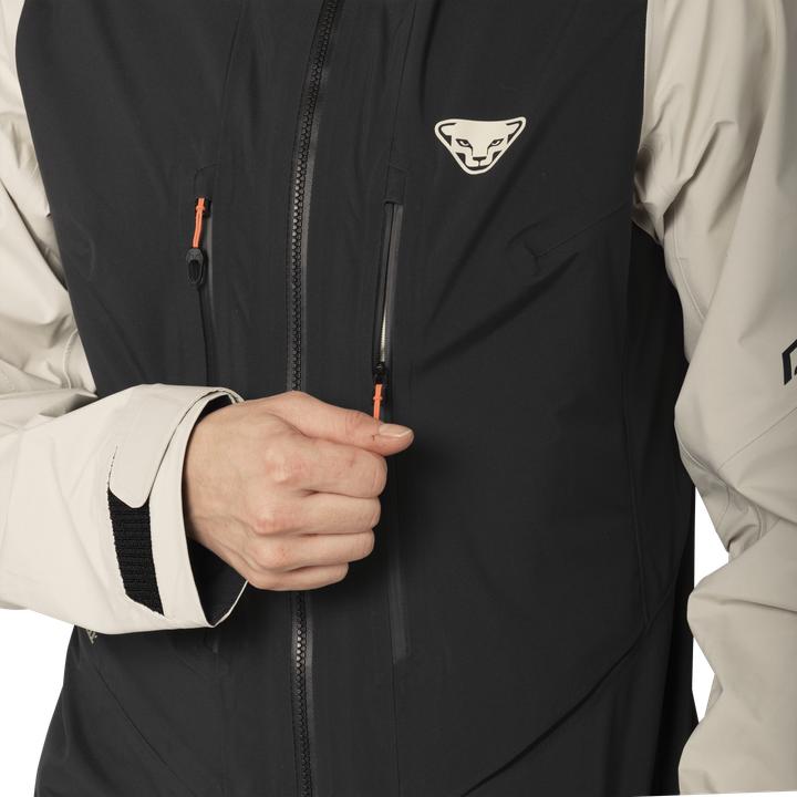 Immagine prodotto Dynafit Blacklight 3L Jacket (42, L, XL)