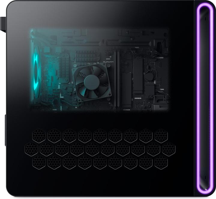 Image du produit Alienware ACT1250 (1000 Go, 16 Go)