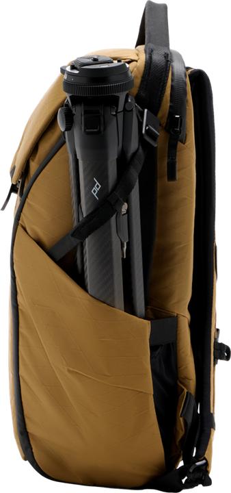 Produktbild Peak Design Everyday Backpack (20 l)