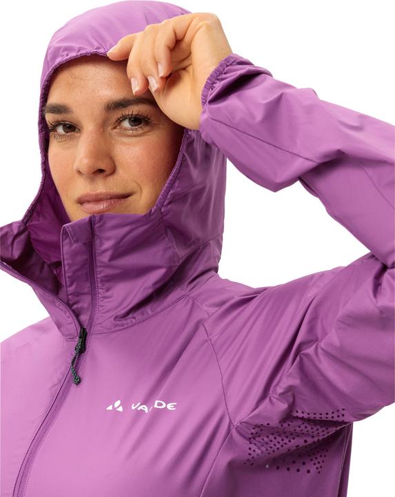 Produktbild Vaude Scopi Wind Jacket (40, M)