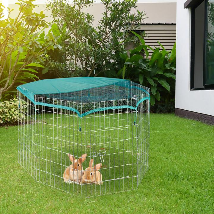 Produktbild Relaxdays 4x Trinkglas (0.30 l, 1 x)