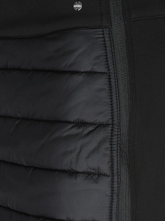 Produktbild Icepeak Ennis (36)