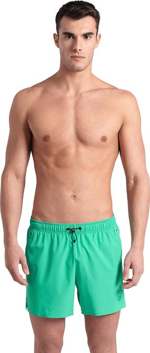 Actual product image Arena M Evo Beach Short Solid (M)