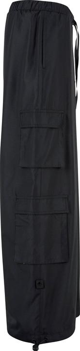 Produktbild Urban Classics Ladies Ripstop Double Cargo Pants - 126835 (XS)