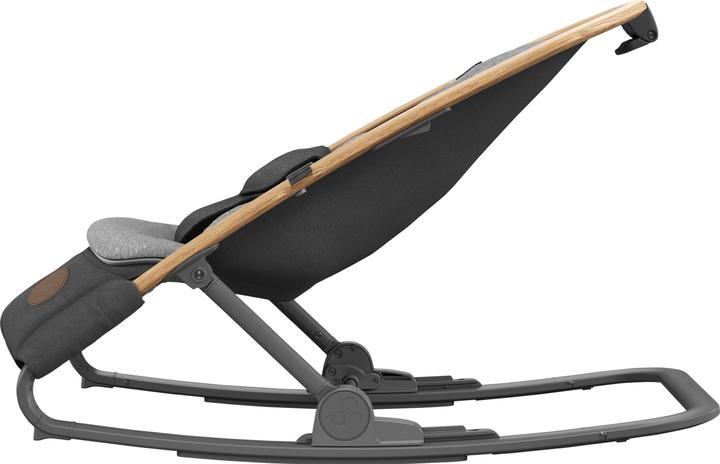 Actual product image Maxi-Cosi Kori Baby Bouncer