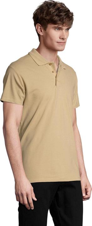 Produktbild Sols Spring II Poloshirt (M)