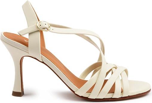 Produktbild Bobbies 3515405 (40)