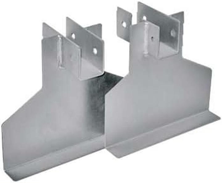 Produktbild Thule Sun-Blocker G2 Front 2,4 m