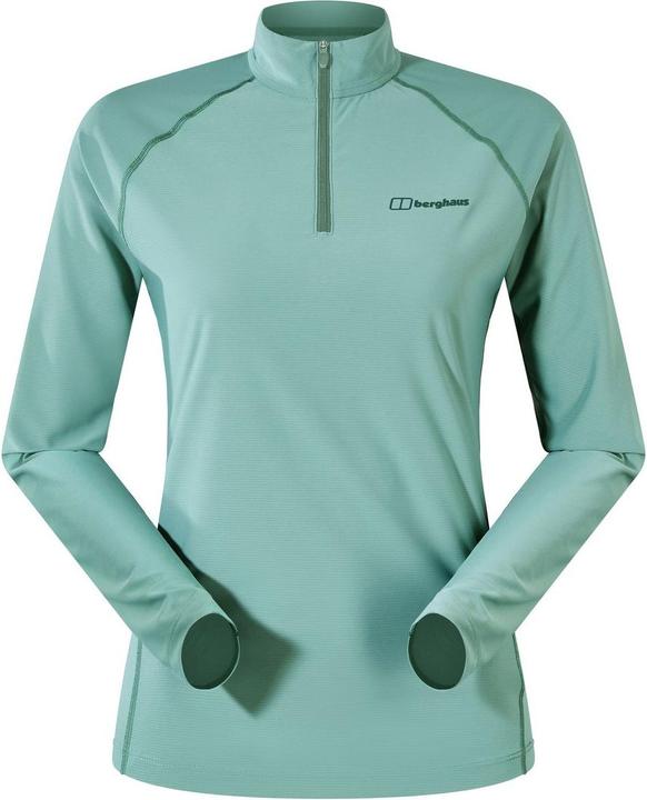 Produktbild Berghaus 24/7 Base Zipls (44)