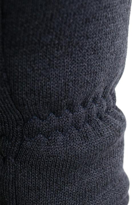 Produktbild Reusch Snug Mitten (6)