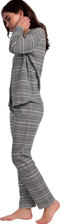 Produktbild Admas Houdstooth (XL)