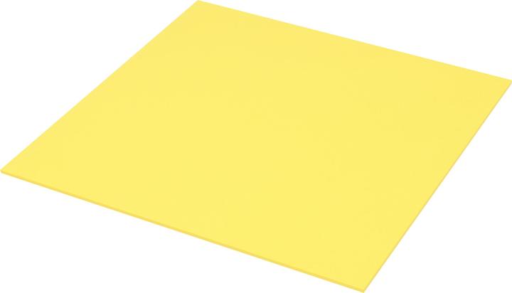 Produktbild Post-it Super Sticky Grossformat (28 x 28 cm)