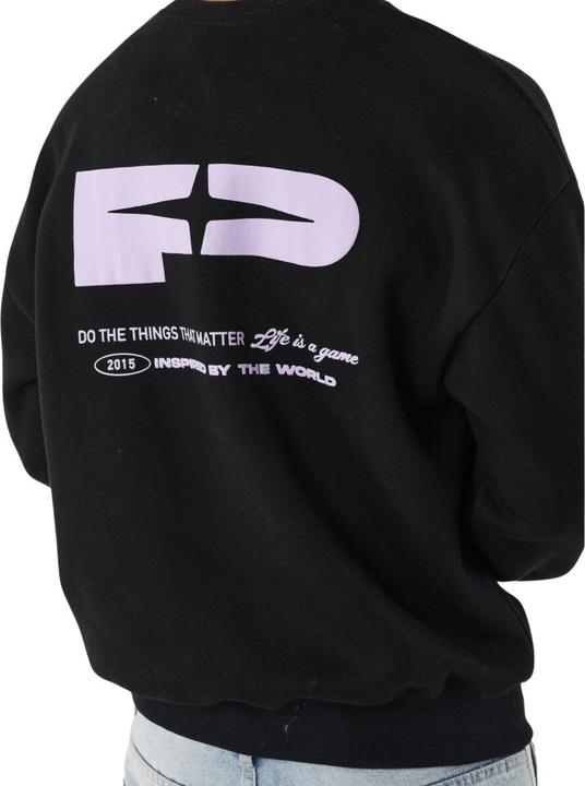 Image du produit Project X Paris Polaris (XXL)