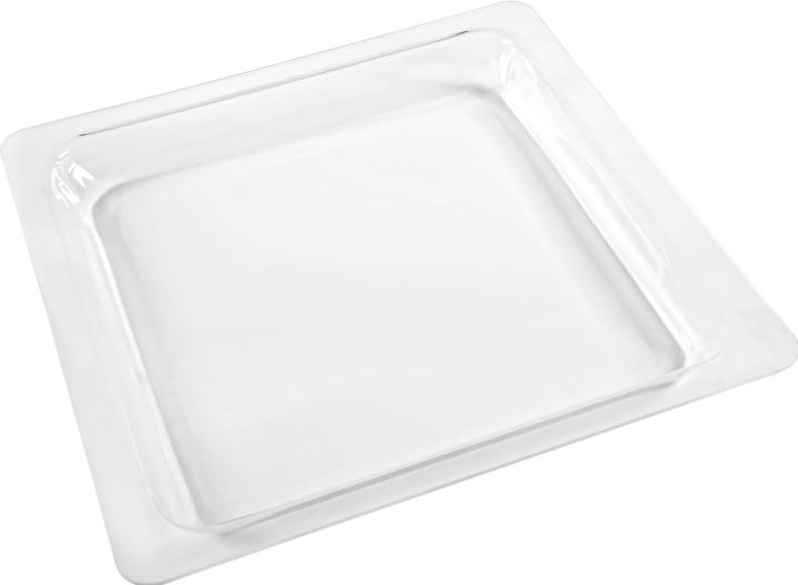 Actual product image Miele DMGS 100 30 L
