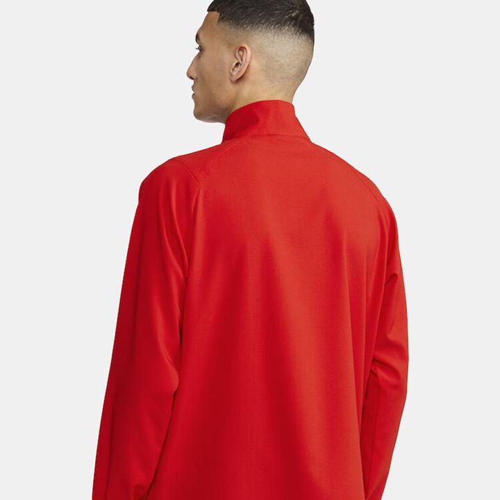 Immagine prodotto Craft Giacca da allenamento Rush 2.0 M (M)