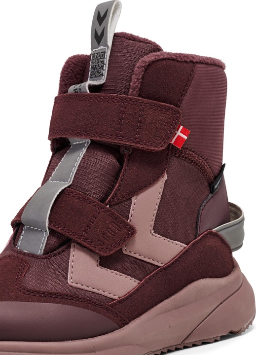 Produktbild hummel Reach Conquer Super High Tex Jr (32)