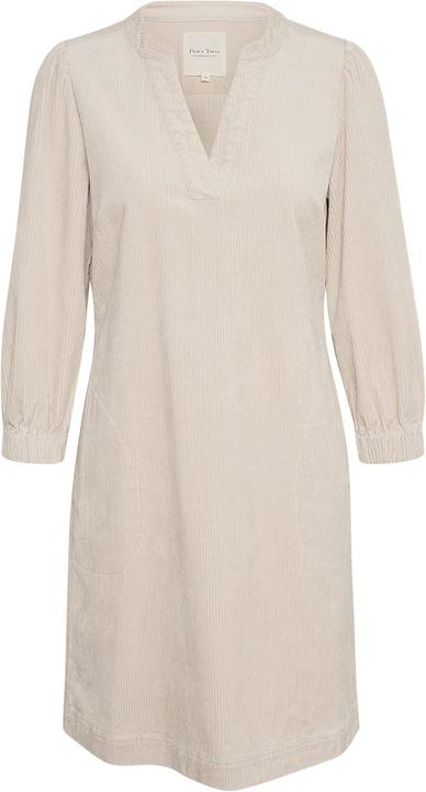 Image du produit Part Two Abito Casual Ramitapw Dr (44)