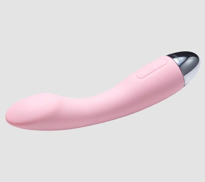 Immagine prodotto Svakom Amy