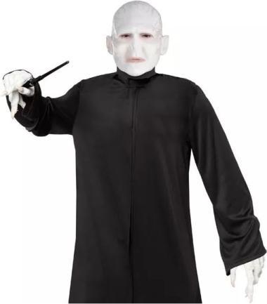 Immagine prodotto Widmann Costume Voldemort (M)