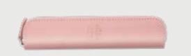 Actual product image Parker Pen PARKER 2186242