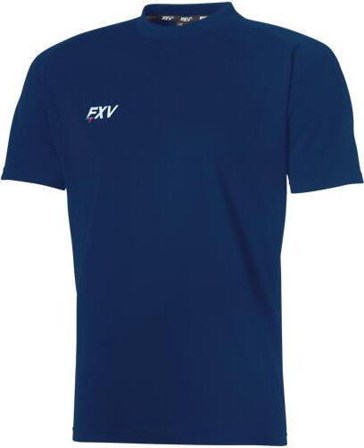 Actual product image Force XV force (S)