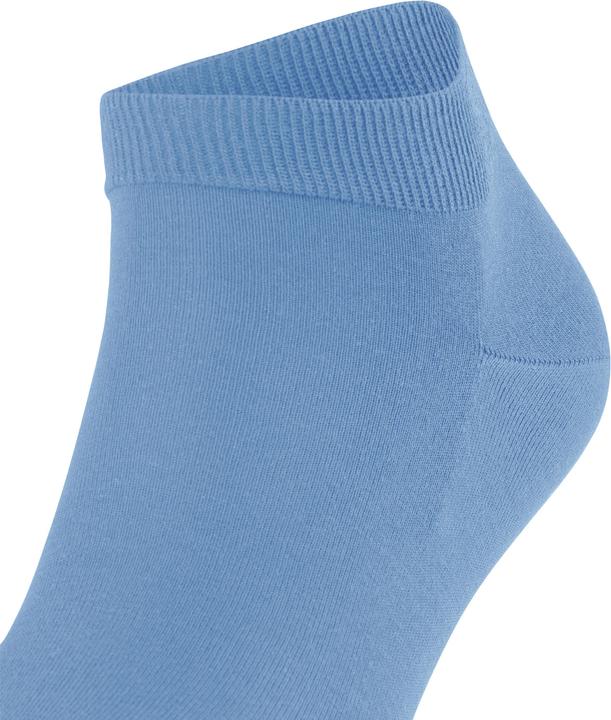 Produktbild Falke ClimaWool SN (Einzelpack, 45 - 46)