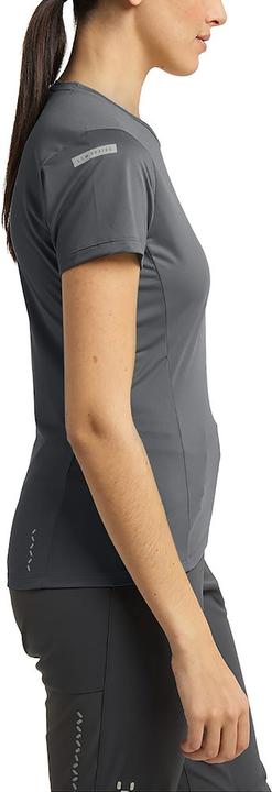 Actual product image Haglöfs L.I.M Tech (S)