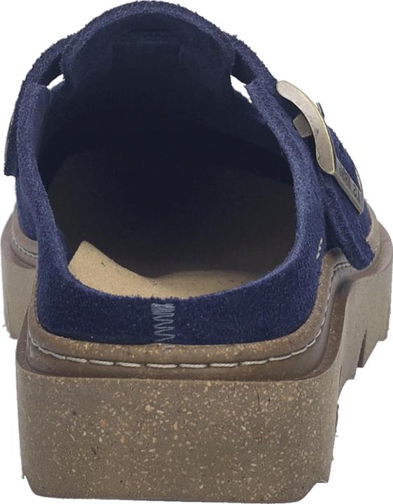 Produktbild Josef Seibel 53005-064 (37)