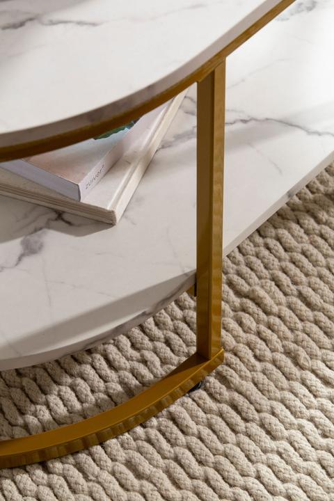 Produktbild Wohnling Isabella